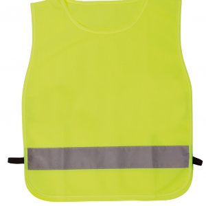 Bērnu veste V7704