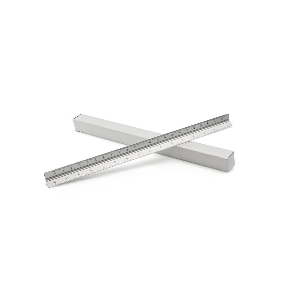 Lineāls 30 cm V7731 Lineāls 30 cm V7731