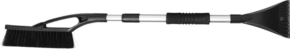Ledus skrāpis V7740 Ledus skrāpis V7740