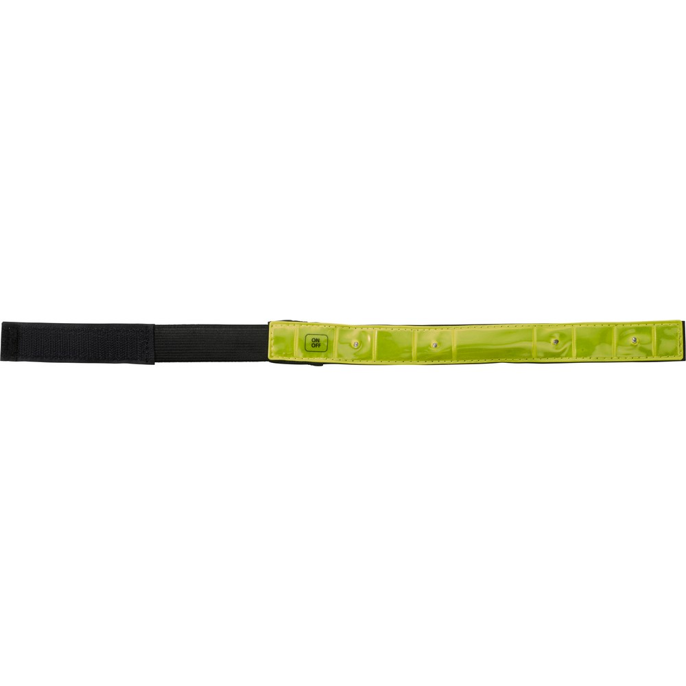 Siksna ar velcro aizdari V7742 Siksna ar velcro aizdari V7742
