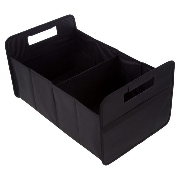 Auto organizators V7795