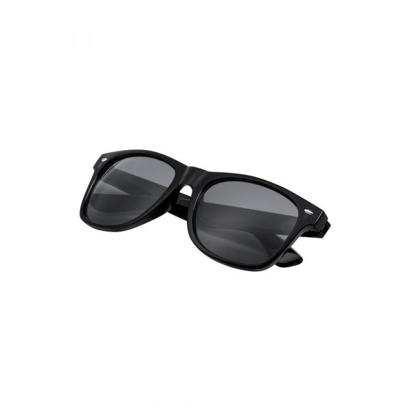 RPET saulesbrilles V8092