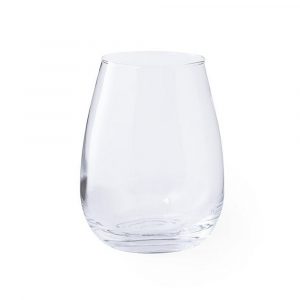 Glāze 500 ml V8210