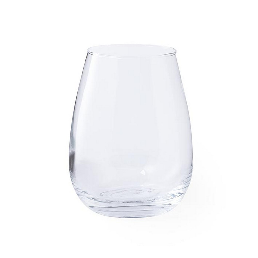 Glāze 500 ml V8210 Glāze 500 ml V8210