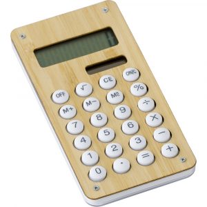 Kalkulators V8303