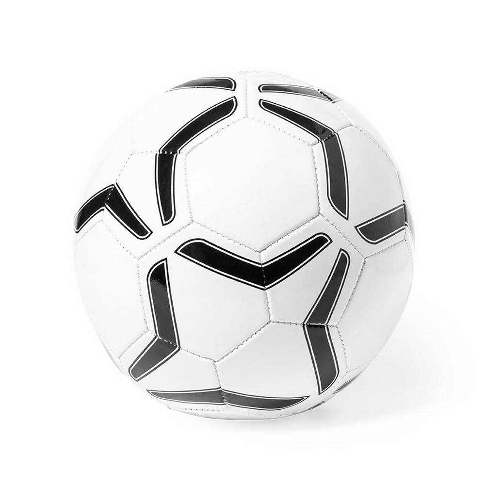 Futbols V8364 Futbols V8364