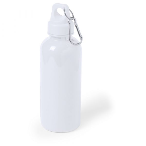 Sporta pudele 600 ml V8439