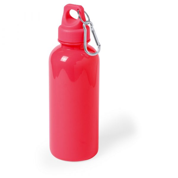 Sporta pudele 600 ml V8439