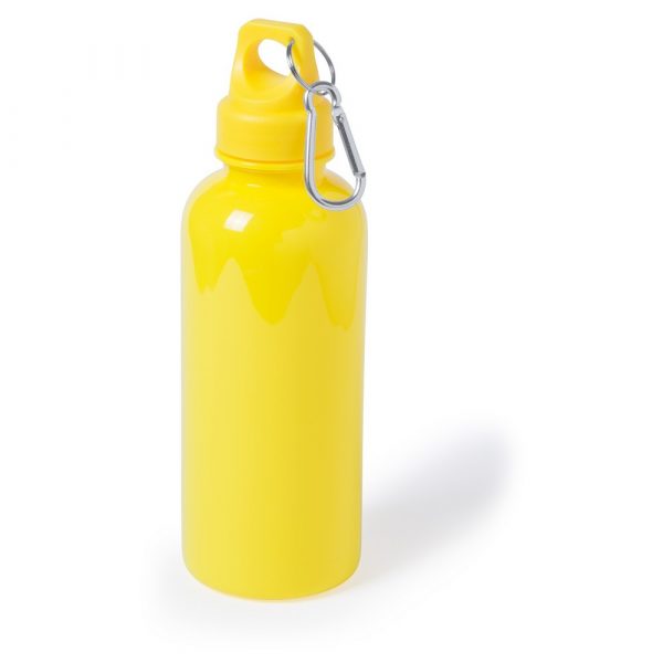 Sporta pudele 600 ml V8439