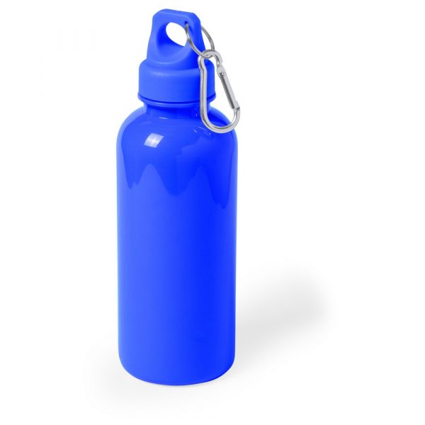 Sporta pudele 600 ml V8439