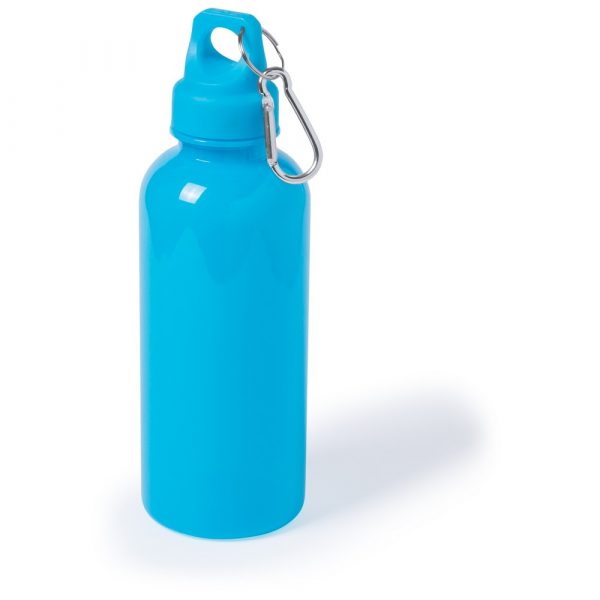 Sporta pudele 600 ml V8439