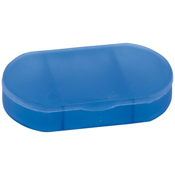 Tablešu kaste V8501