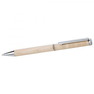 Koka pildspalva V8550