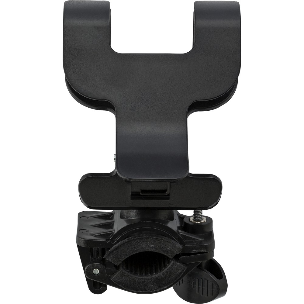 Telefona turētājs velosipēdam V8716 Telefona turētājs velosipēdam V8716