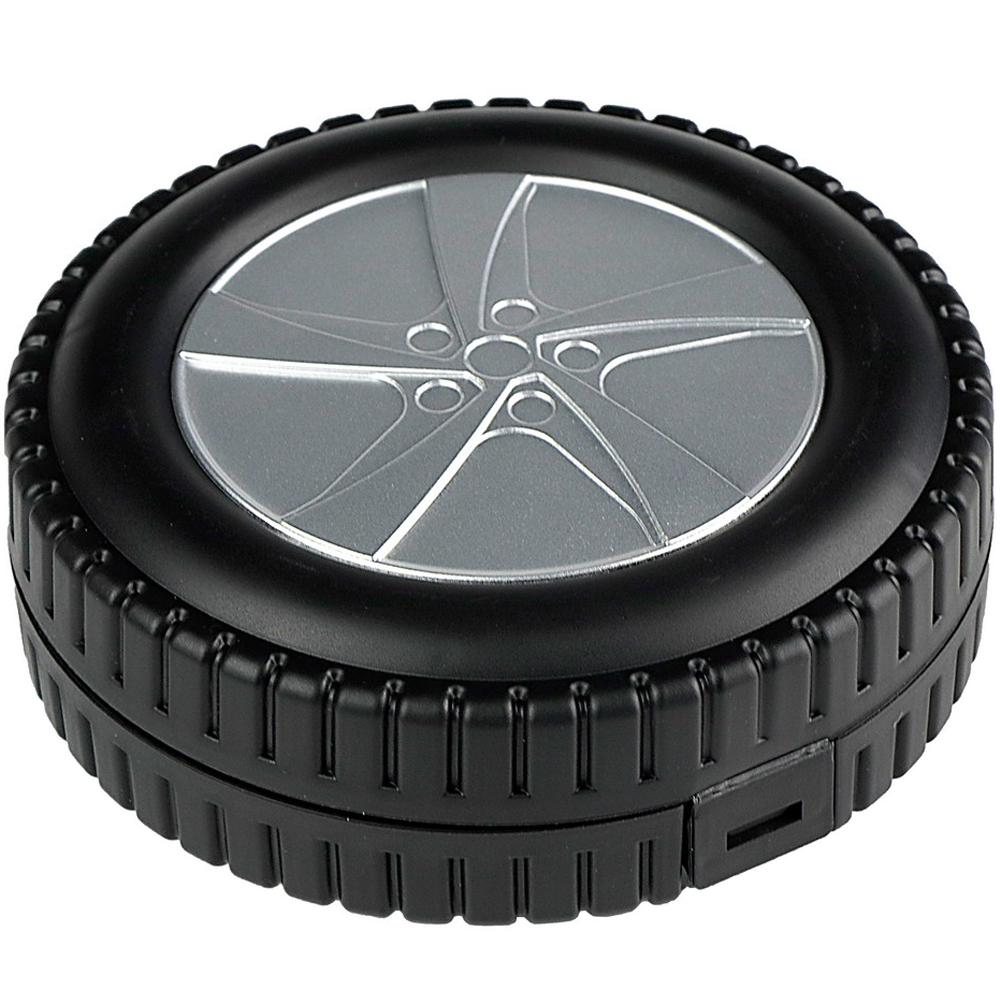 Instrumentu komplekts V8729 Instrumentu komplekts V8729
