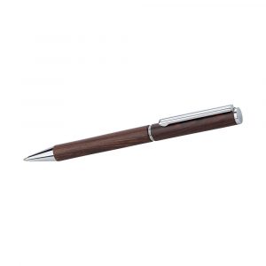 Koka pildspalva V8857