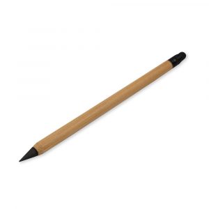 Bambusa zīmulis V9345