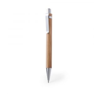 Bambusa pildspalva V9358