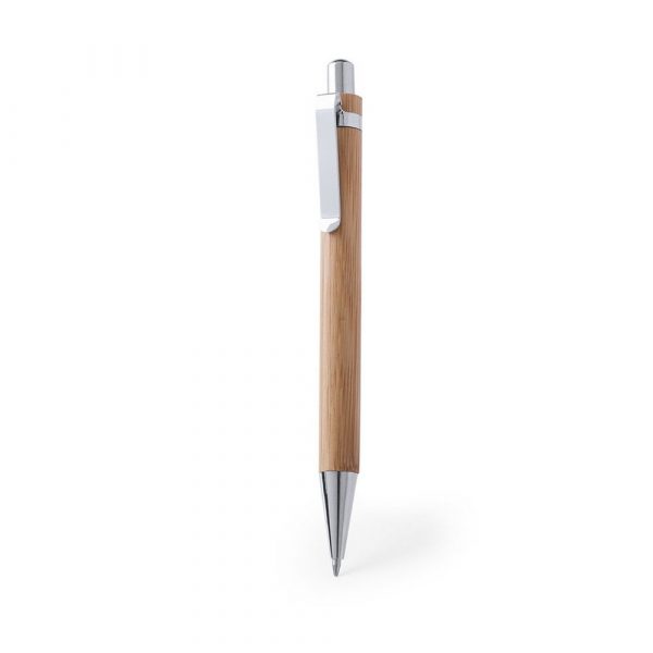Bambusa pildspalva V9358
