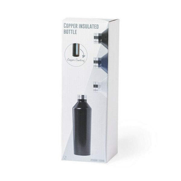 Termo pudele 800 ml V9370