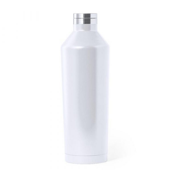 Termo pudele 800 ml V9370