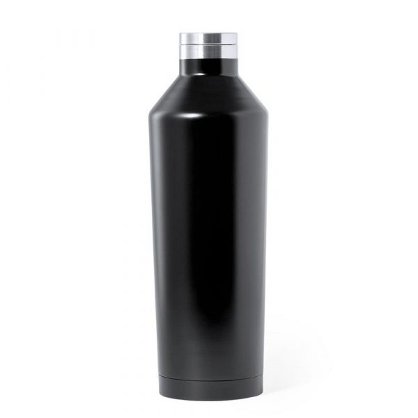 Termo pudele 800 ml V9370