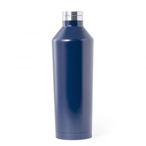 Termo pudele 800 ml V9370