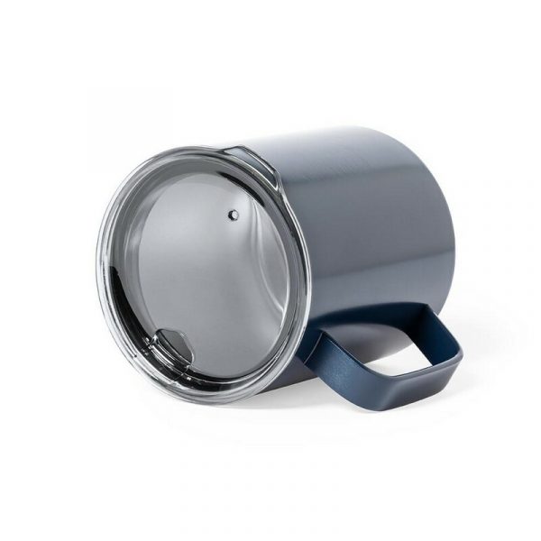 Termokrūze 420 ml V9371