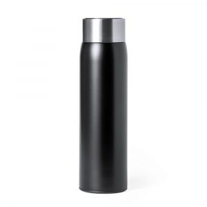 Termo pudele 500 ml V9379