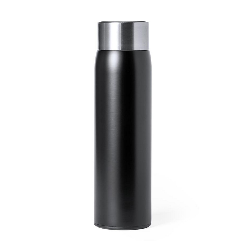 Termo pudele 500 ml V9379 Termo pudele 500 ml V9379