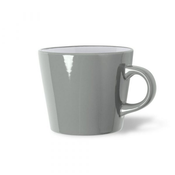Keramikas krūze 350 ml V9398