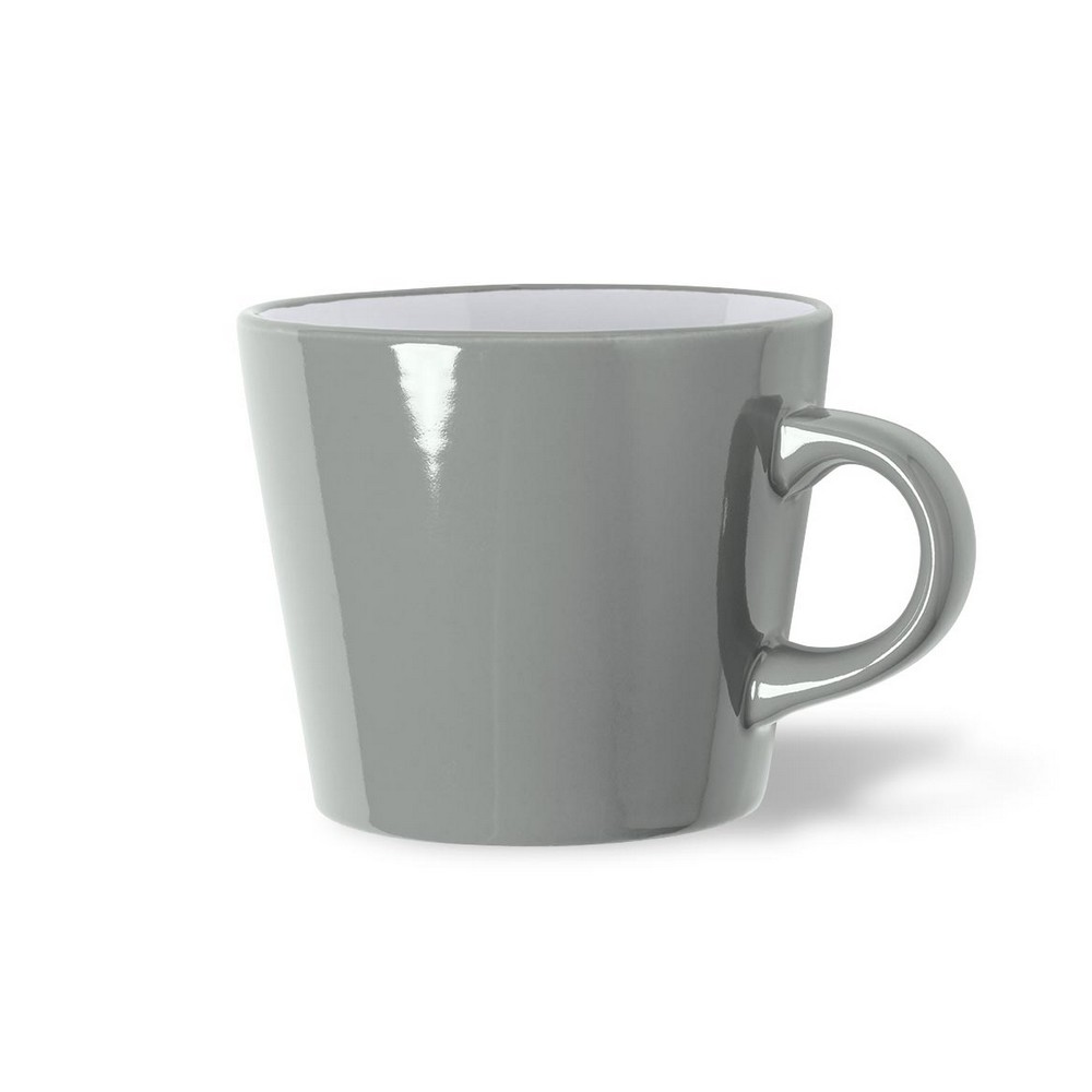 Keramikas krūze 350 ml V9398