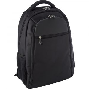Klēpjdatora mugursoma 15' V9425