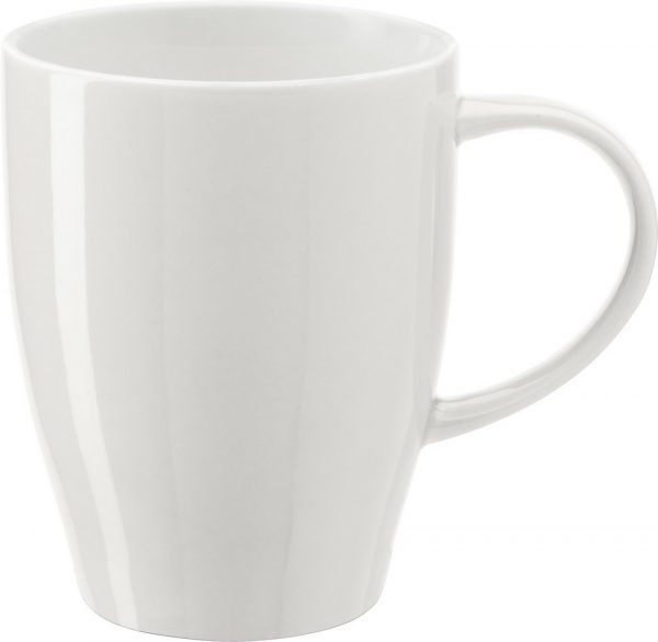 Keramikas krūze 350 ml V9466