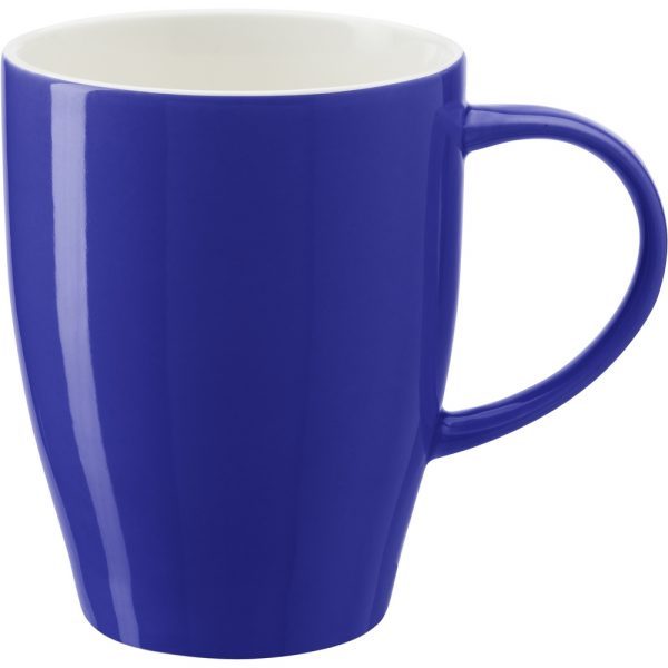 Keramikas krūze 350 ml V9466