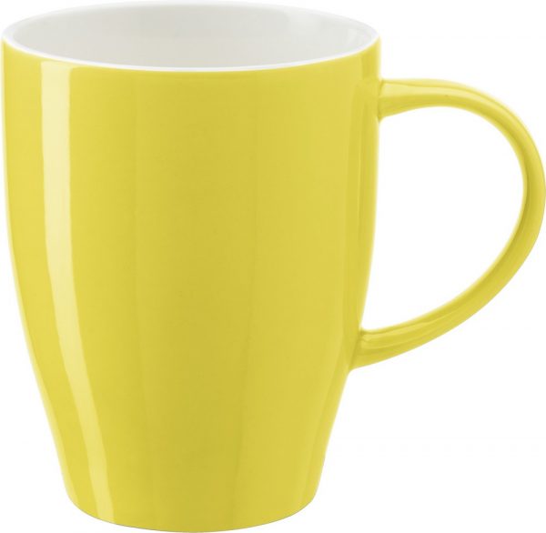 Keramikas krūze 350 ml V9466