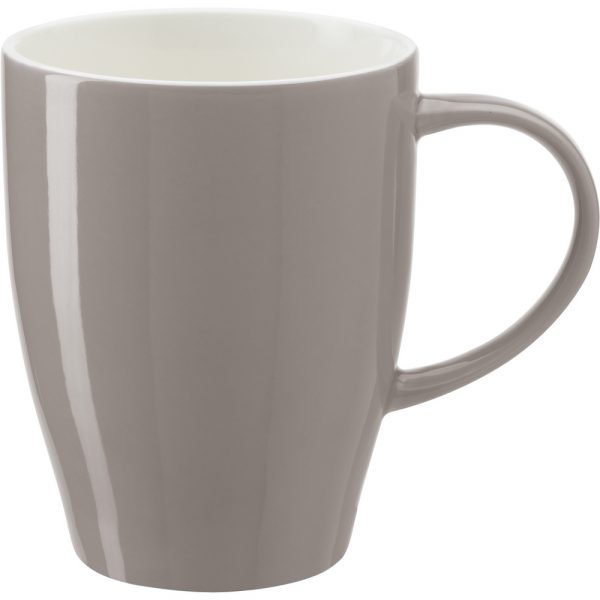 Keramikas krūze 350 ml V9466