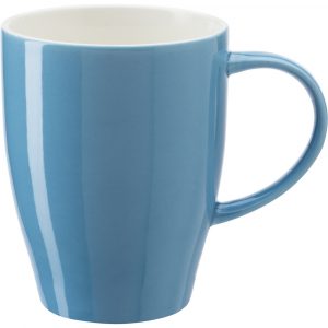 Keramikas krūze 350 ml V9466