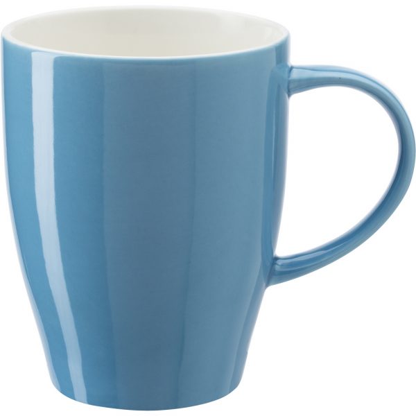 Keramikas krūze 350 ml V9466