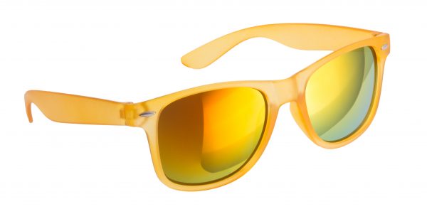 Saulesbrilles V9633