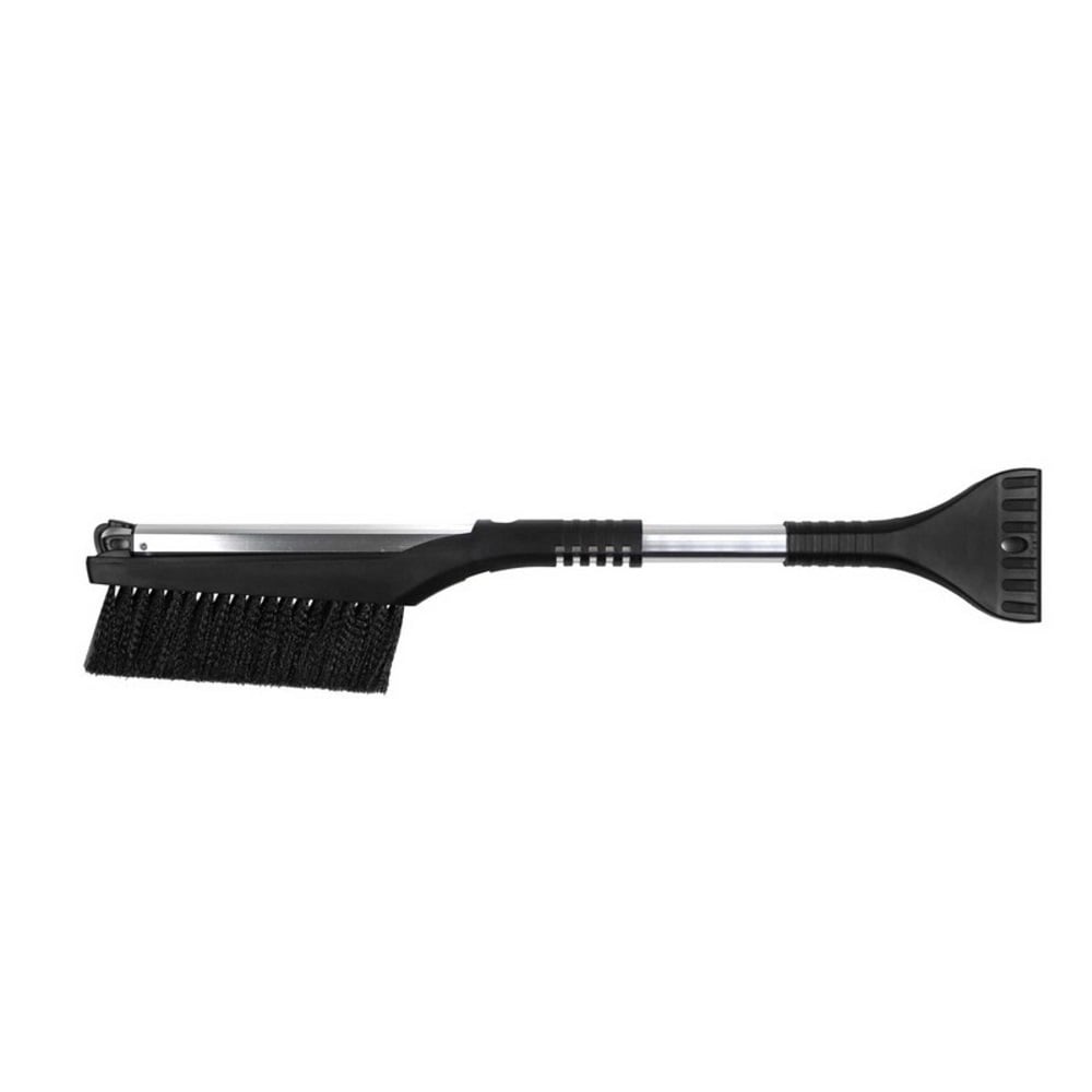Ledus skrāpis V9702 Ledus skrāpis V9702