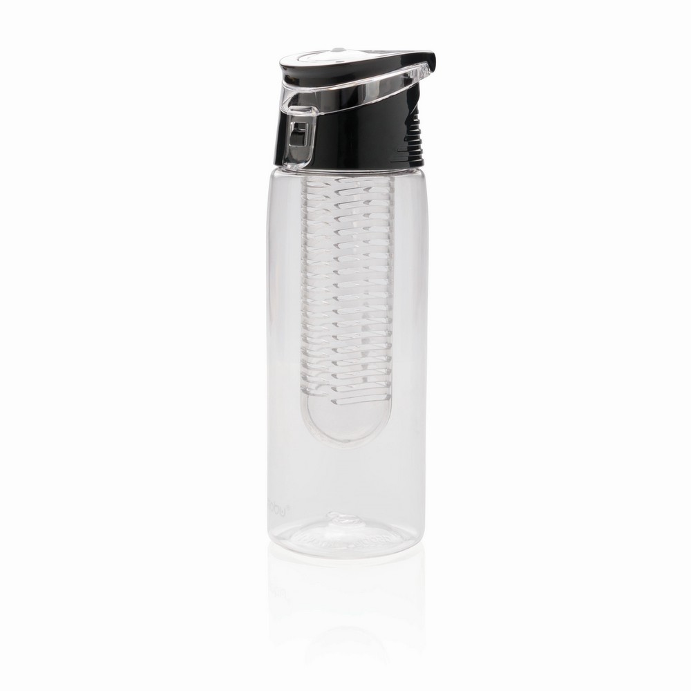 Sporta pudele 700 ml V9891 Sporta pudele 700 ml V9891