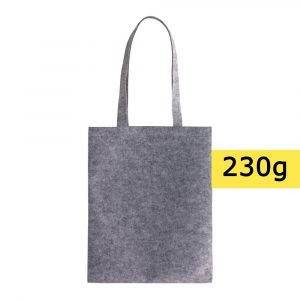 Filca iepirkumu maisiņš V9928