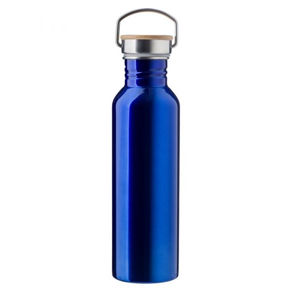 Sporta pudele 700 ml V9974