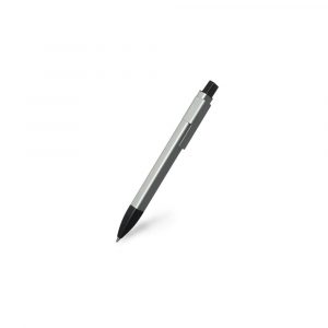 MOLESKINE pildspalva VM001