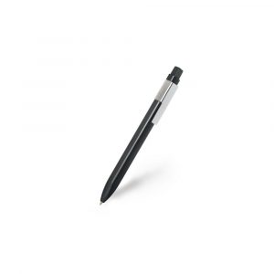 MOLESKINE pildspalva VM002