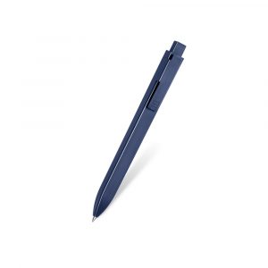 MOLESKINE lodīšu pildspalva VM013