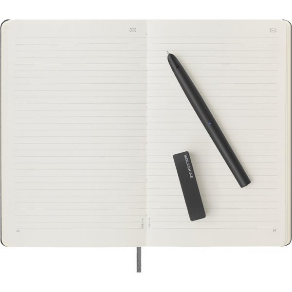 MOLESKINE viedās rakstīšanas komplekts VM016