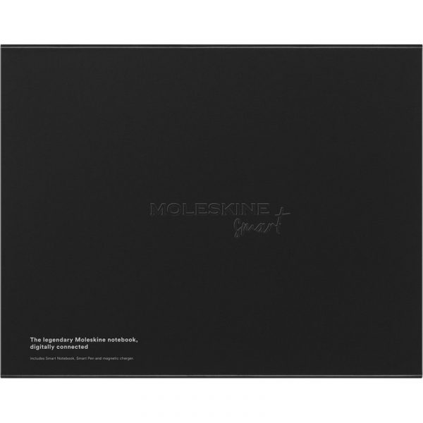 MOLESKINE viedās rakstīšanas komplekts VM016