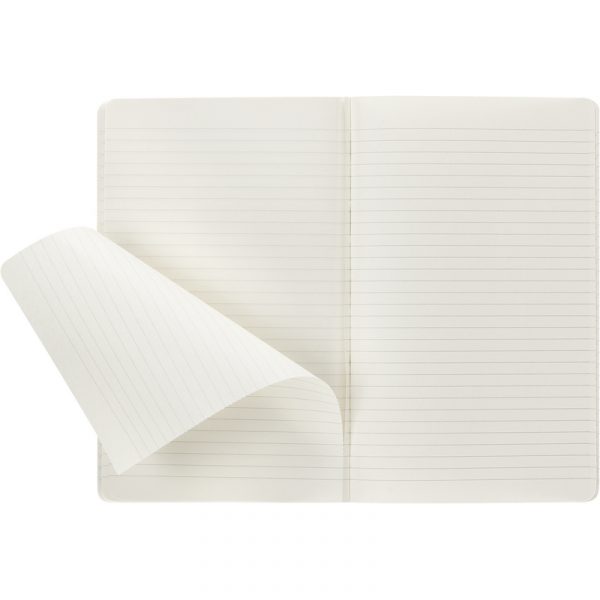 MOLESKINE žurnāls VM022